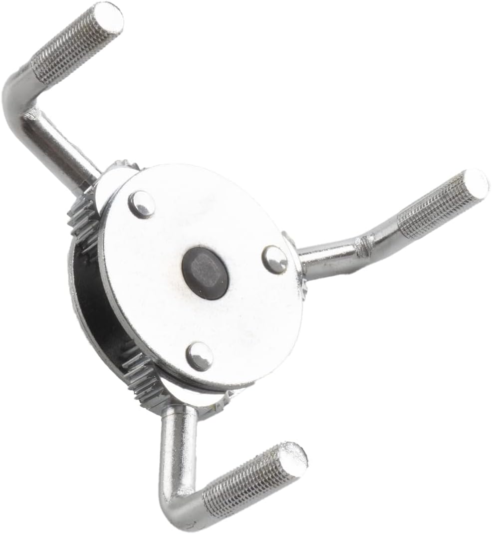 16694467779a0538716fa5b11707c5e1 16694467779a0538716fa5b11707c5e1